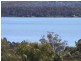 Bonnells Bay NSW 2264