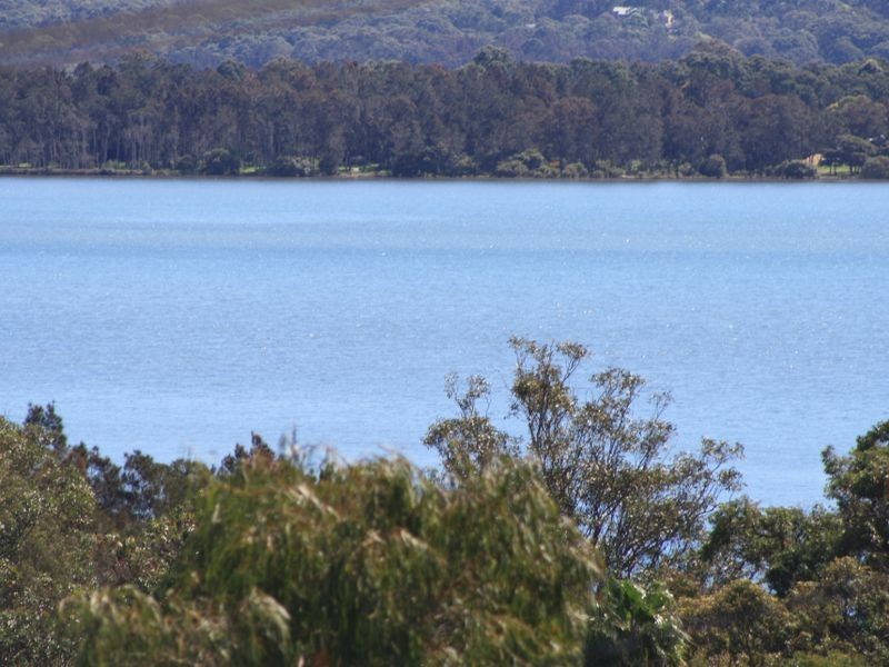 Bonnells Bay NSW 2264