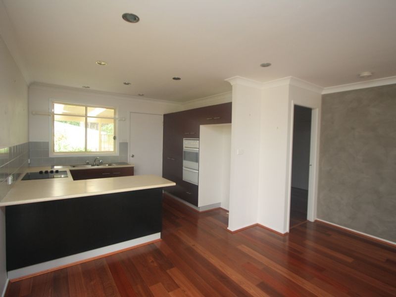 Bonnells Bay NSW 2264