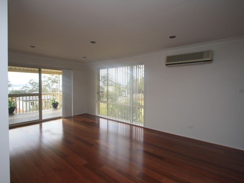 Bonnells Bay NSW 2264