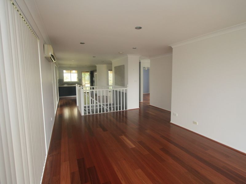 Bonnells Bay NSW 2264