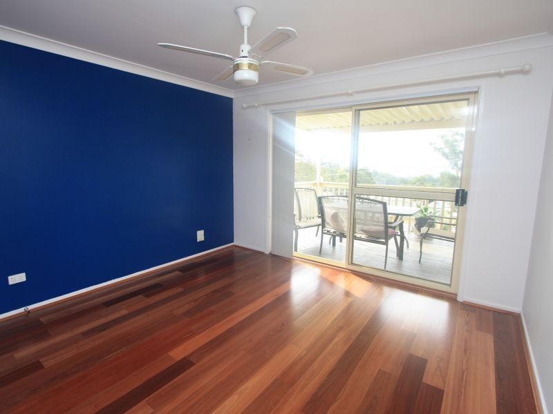 Bonnells Bay NSW 2264