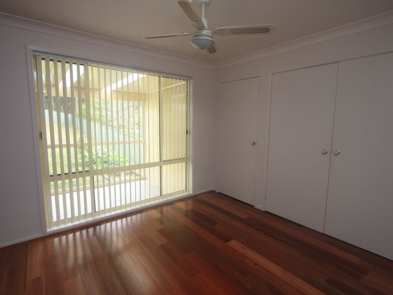 Bonnells Bay NSW 2264