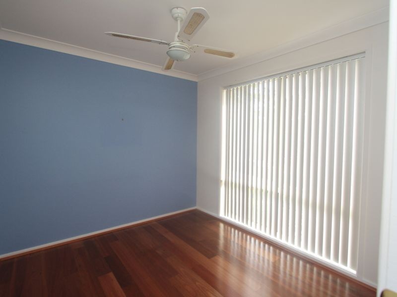 Bonnells Bay NSW 2264