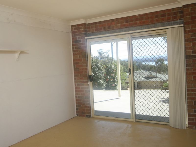 Bonnells Bay NSW 2264