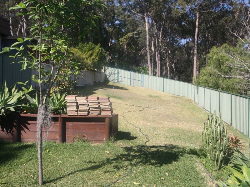 Bonnells Bay NSW 2264