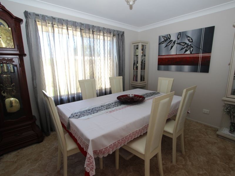 3/4 Bonarius Street, Edgeworth NSW 2285