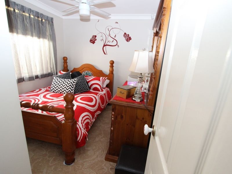 3/4 Bonarius Street, Edgeworth NSW 2285