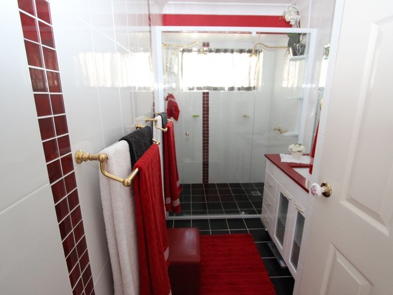 3/4 Bonarius Street, Edgeworth NSW 2285