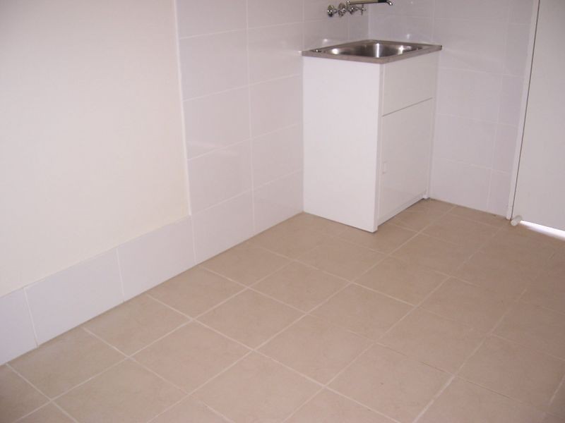 19A Threlkeld Drive, Bolton Point NSW 2283