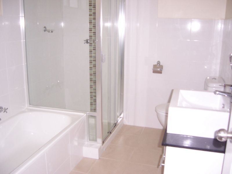 19A Threlkeld Drive, Bolton Point NSW 2283