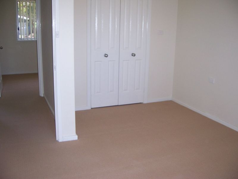 19A Threlkeld Drive, Bolton Point NSW 2283