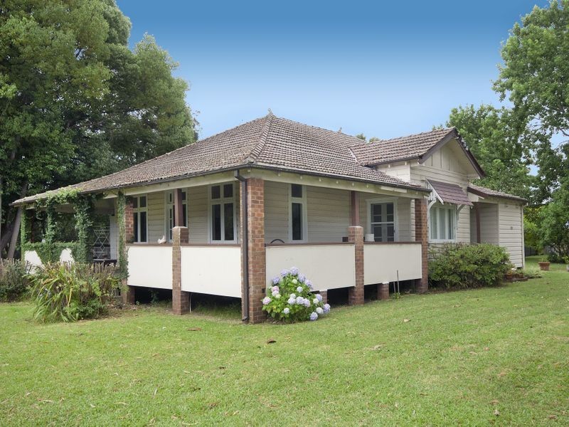 Blackalls Park NSW 2283