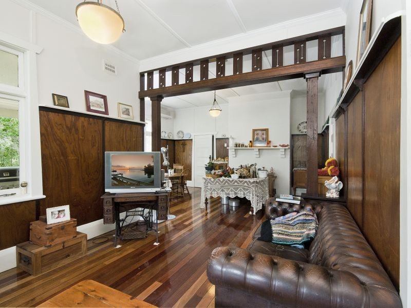 Blackalls Park NSW 2283