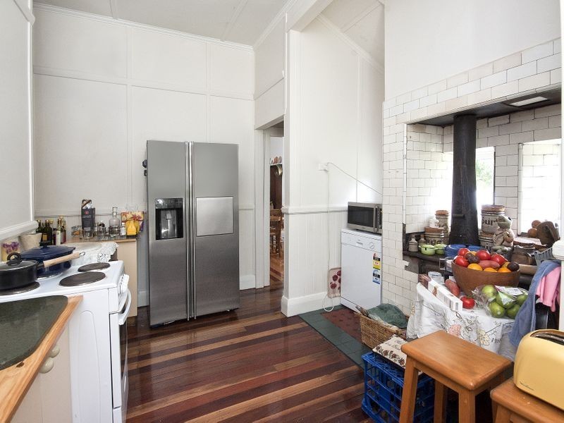 Blackalls Park NSW 2283