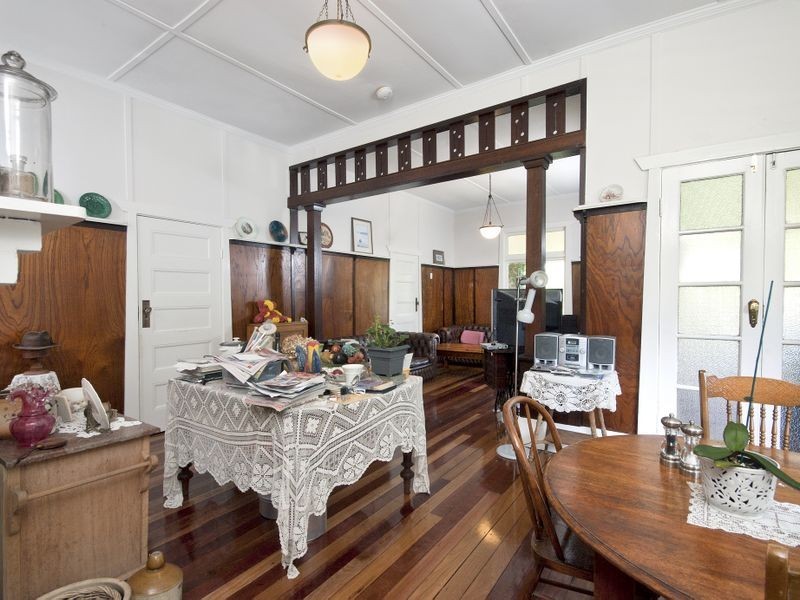 Blackalls Park NSW 2283