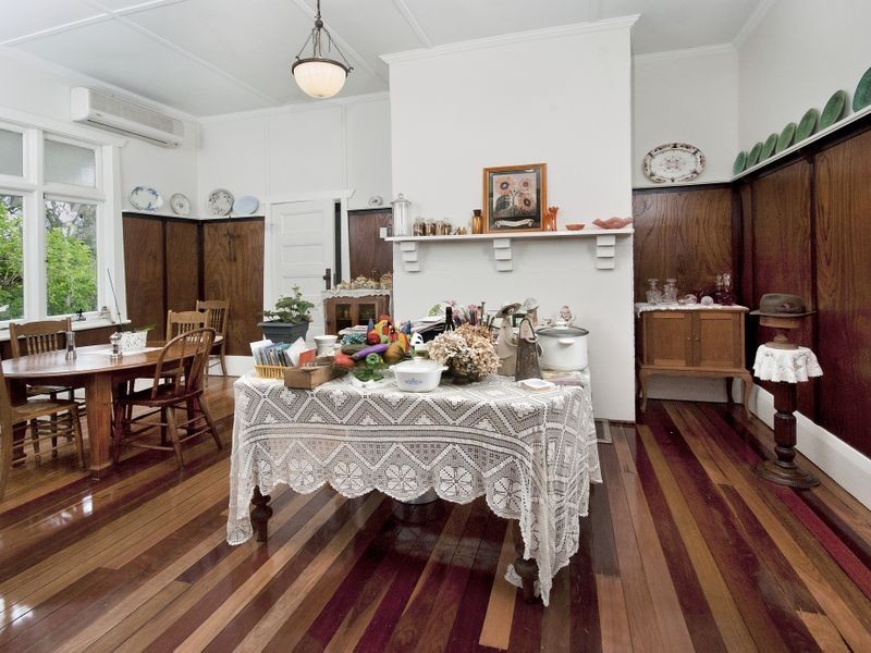 Blackalls Park NSW 2283