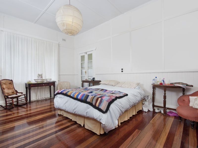 Blackalls Park NSW 2283