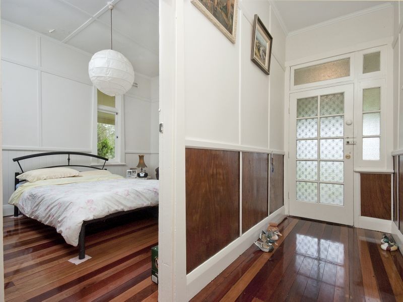 Blackalls Park NSW 2283