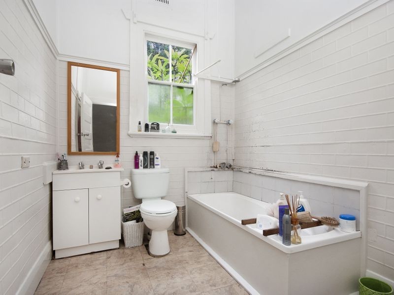 Blackalls Park NSW 2283