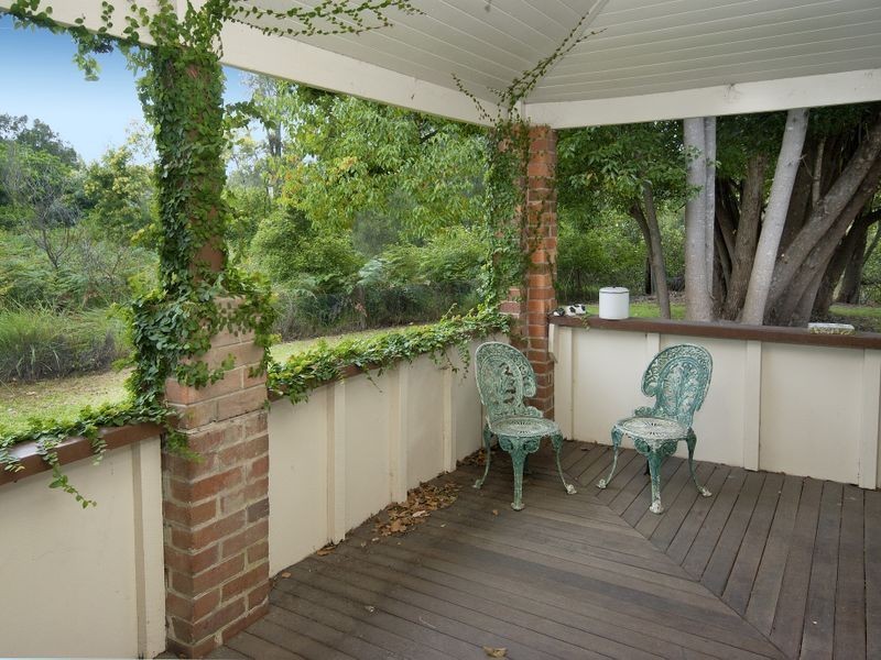 Blackalls Park NSW 2283