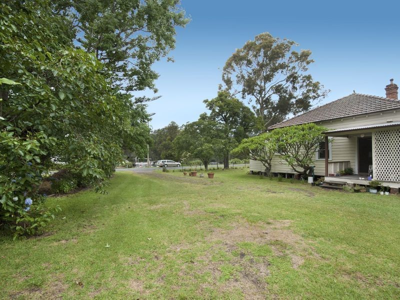 Blackalls Park NSW 2283