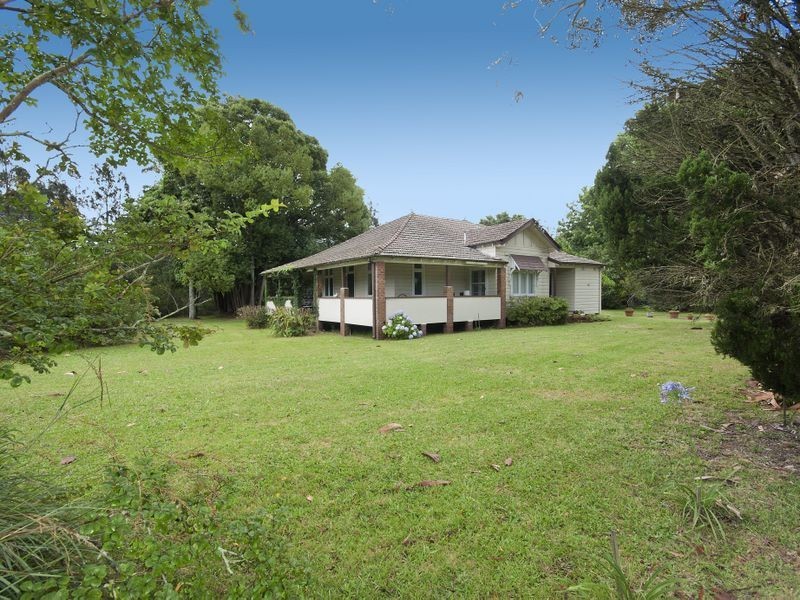 Blackalls Park NSW 2283