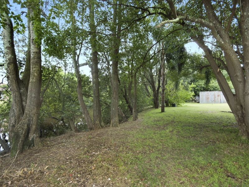 Blackalls Park NSW 2283