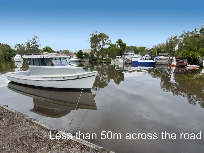 Blackalls Park NSW 2283