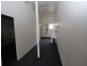 1/100 The Boulevarde, Toronto NSW 2283
