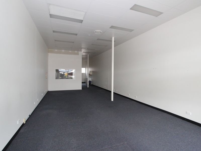 1/100 The Boulevarde, Toronto NSW 2283