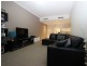 Toronto NSW 2283