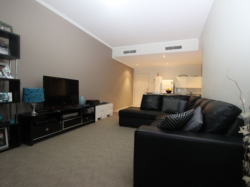 Toronto NSW 2283