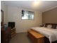 Toronto NSW 2283