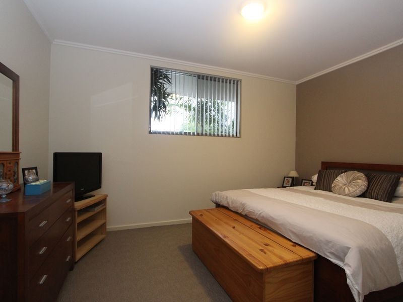 Toronto NSW 2283