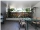 Toronto NSW 2283