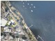 Toronto NSW 2283