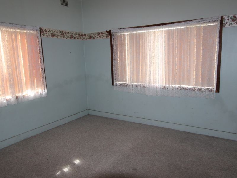 Blackalls Park NSW 2283