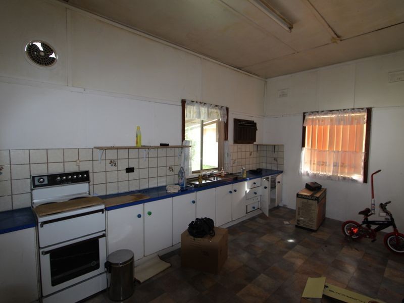 Blackalls Park NSW 2283