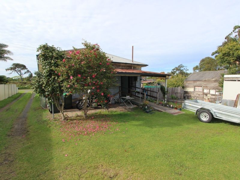 Blackalls Park NSW 2283