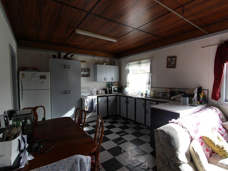 Blackalls Park NSW 2283