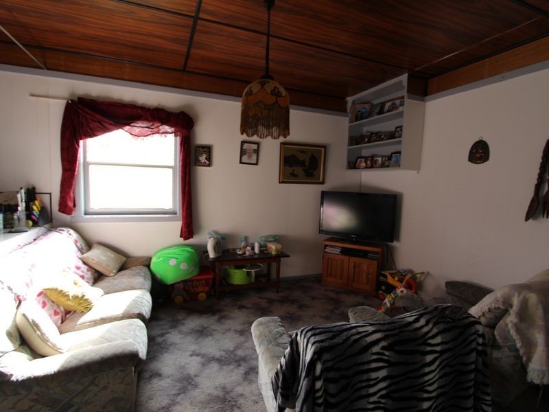 Blackalls Park NSW 2283