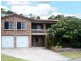 8 Wesley Close, Kilaben Bay NSW 2283