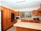 8 Wesley Close, Kilaben Bay NSW 2283