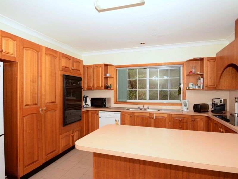 8 Wesley Close, Kilaben Bay NSW 2283