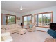 8 Wesley Close, Kilaben Bay NSW 2283