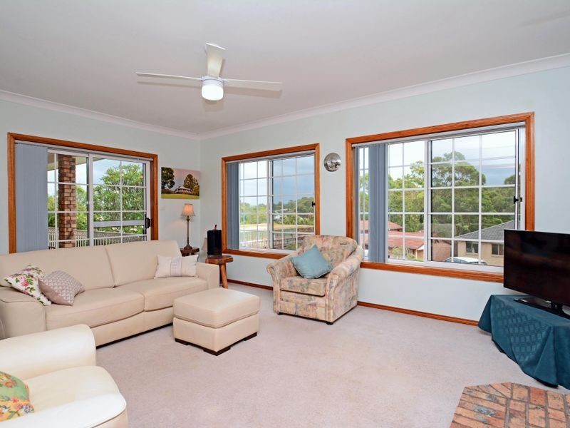8 Wesley Close, Kilaben Bay NSW 2283