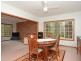 8 Wesley Close, Kilaben Bay NSW 2283