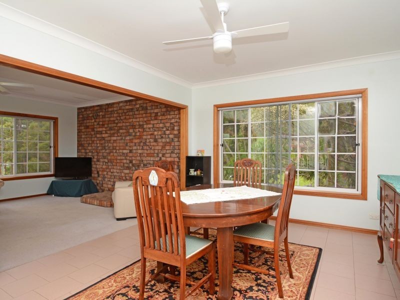 8 Wesley Close, Kilaben Bay NSW 2283
