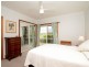 8 Wesley Close, Kilaben Bay NSW 2283
